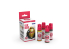 Ak interactive peinture acrylique 3G AK17519 SOLDATS JAUNES GEN COLOR Set 4x18ml