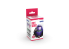 Ak interactive peinture acrylique 3G AK17523 SOLDATS VIOLETS GEN COLOR Set 4x18ml