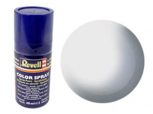 Revell 39804 Basic Color bombe