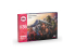 Ak interactive peinture acrylique 3G AK17601 QUICK PAINT COMBO 36 COULEURS 18ml