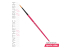 Ak interactive peinceau 3G AKB027 AK QUICK GEN SPECIAL PINCEAU