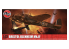AIRFIX maquettes avion A04059 Bristol Blenheim Mk.IF 1/72