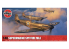 Airfix maquette avion A05126B Supermarine Spitfire Mk.I 1/48