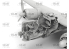 Icm maquette avion 48273 Do 217K-1 1/48