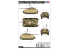 Hobby Boss maquette militaire 84842 Pz.Kpfw allemand. Char moyen IV Ausf.J 1/48