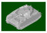 Hobby Boss maquette militaire 84842 Pz.Kpfw allemand. Char moyen IV Ausf.J 1/48