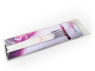 IONIC MIG pinceaux 0700 Set pinceaux Martre Kolinsky Series M collection