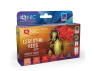 MIG peinture IONIC 0506 Set Rouges essentiels 6 x 20ml