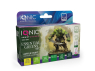 MIG peinture IONIC 0508 Set Verts essentiels 6 x 20ml