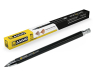 Ammo Mig 8313 Lock N Load Porte mines rechargeable pour weathering / vieillissement