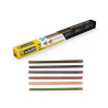 Ammo Mig 8338 Lock N Load Mines couleurs Weathering / vieillissement