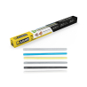 Ammo Mig 8339 Lock N Load Mines couleurs pour effets