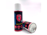 Titans Hobby accessoire TTH507 Colle pemanante en Spray 400ml