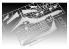Revell maquette avion 03772 Boeing 737-800 Turkish Airlines 1/144