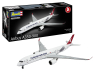 Revell maquette avion 03773 Airbus A350-900 Turkish Airlines 1/144