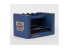 peinture Mr Hobby PB01 Support de bac à peinture Mr. Paint