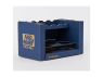 peinture Mr Hobby PB01 Support de bac à peinture Mr. Paint