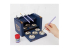 peinture Mr Hobby PB01 Support de bac à peinture Mr. Paint