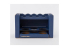 peinture Mr Hobby PB01 Support de bac à peinture Mr. Paint