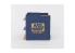 peinture Mr Hobby PB01 Support de bac à peinture Mr. Paint