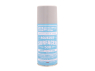 Mr Hobby b614 Bombe Apprêt aqueux 500 140g