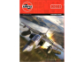 Airfix 2025 Airfix Catalogue