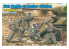 DRAGON maquette militaire 6477 20th Waffen-Grenadier-Division 1/