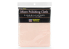 Hasegawa accessoire TT-121 Chiffon de micro-polissage 10 pièces