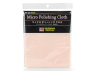 Hasegawa accessoire TT-121 Chiffon de micro-polissage 10 pièces