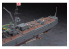 HASEGAWA maquette bateau 40109 IJN Light Cruiser Yahagi &quot;Battle of Leyte Gulf&quot; Limited Edition 1/350