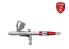 Titans Hobby aérographe TTH058 Nebula aérographe double action 0,3mm par gravitaté