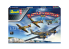 Revell maquette avion 03766 Battle of Britain 85th Anniversary Set 1/72