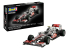 REVELL maquette voiture 07096 Vodafone McLaren Mercedes MP4-25 L. Hamilton 1/24