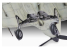 revell maquette avion 03768 Hawker Sea Hurricane Mk.IIC 1/32