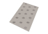 Green Stuff 14120 ThermoArt Gris Armure 200x300 mm (S)