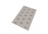 Green Stuff 14120 ThermoArt Gris Armure 200x300 mm (S)