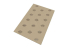 Green Stuff 14125 ThermoArt Smooth 200x300 mm S