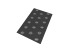 Green Stuff 14115 ThermoArt Black Art 200x300 mm S