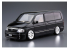 Aoshima maquette voiture 66706 Honda D.A.D. RF3 STEP WGN 2001 1/24