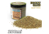 Green Stuff 13339 Sable Grossier à Modeler 200ml - Field Sand