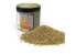 Green Stuff 13339 Sable Grossier à Modeler 200ml - Field Sand