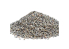 Green Stuff 13334 Sable à Modeler extra grossier 200ml - Gris foncé