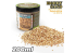 Green Stuff 13333 Sable à Modeler extra grossier 200ml - Naturel