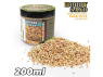 Green Stuff 13333 Sable à Modeler extra grossier 200ml - Naturel