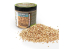 Green Stuff 13333 Sable à Modeler extra grossier 200ml - Naturel