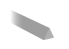Green Stuff 13429 Bandes de mousse EVA Triangulaires 10 mm