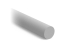 Green Stuff 13427 Bandes de mousse EVA Rondin 10mm