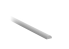 Green Stuff 13416 Bandes de mousse EVA Demi-Rondin 5mm