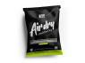 Green Stuff 5716 Air Dry Foam Clay 250gr Noir