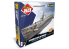 MIG Solution Set 7823 Super Pack Weathering pour navires et sous-marins